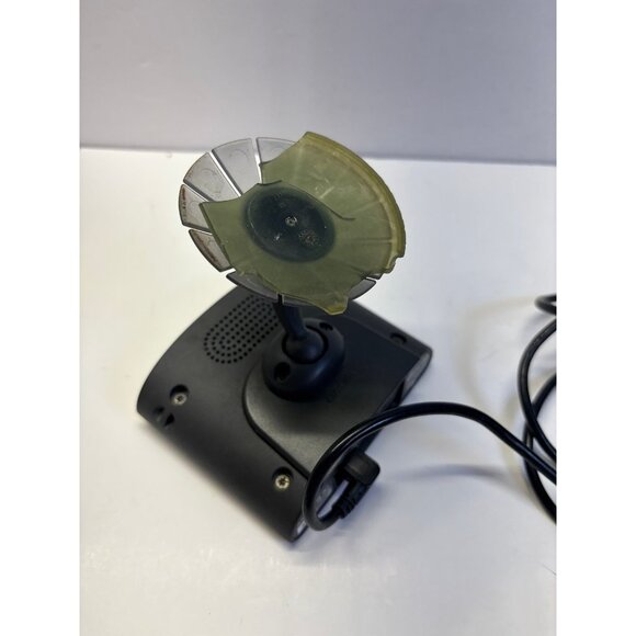 TomTom GPS Navigation System Car Auto Vehicle Locator Device - Picture 6 of 8